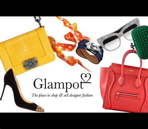 glampot malaysia official website